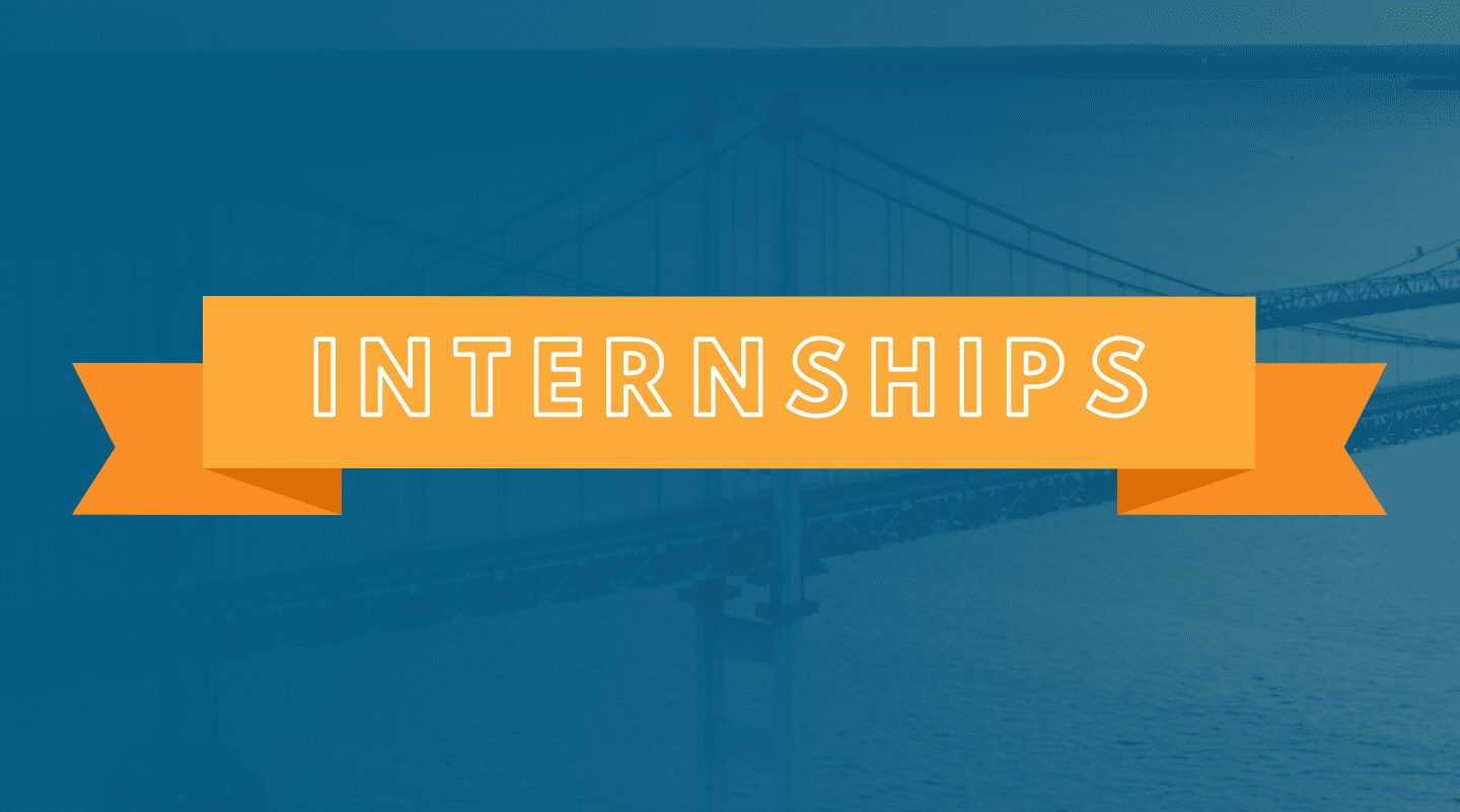 Internships, CoreShark H2O, experience, water conservation, sustainability
