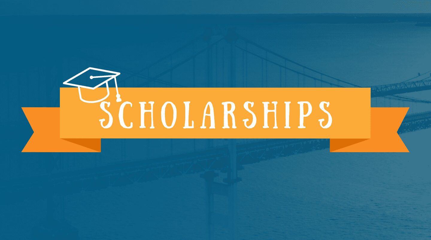 Scholarships,CoreShark H2O,water conservation,education,sustainability