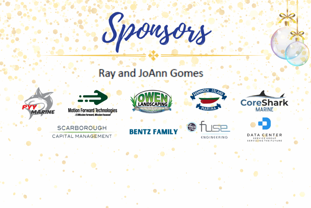 2025 bb&st sponsors web