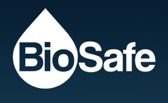 Issue 8, June 2023, BioSafe, Co-founder, Q&amp;A, CoreShark H2O, water treatment solutions
