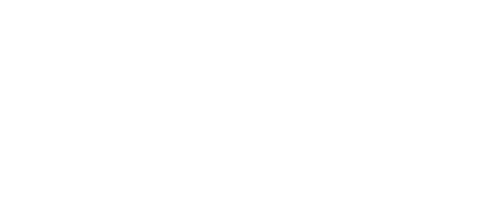 CoreShark H2O (CSH2O)
