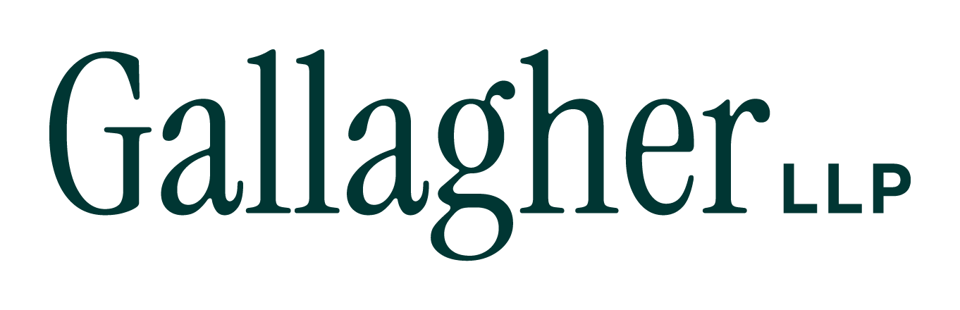 gallagherllp primary gallaghergreen