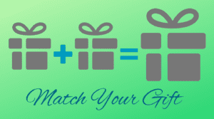 gift match