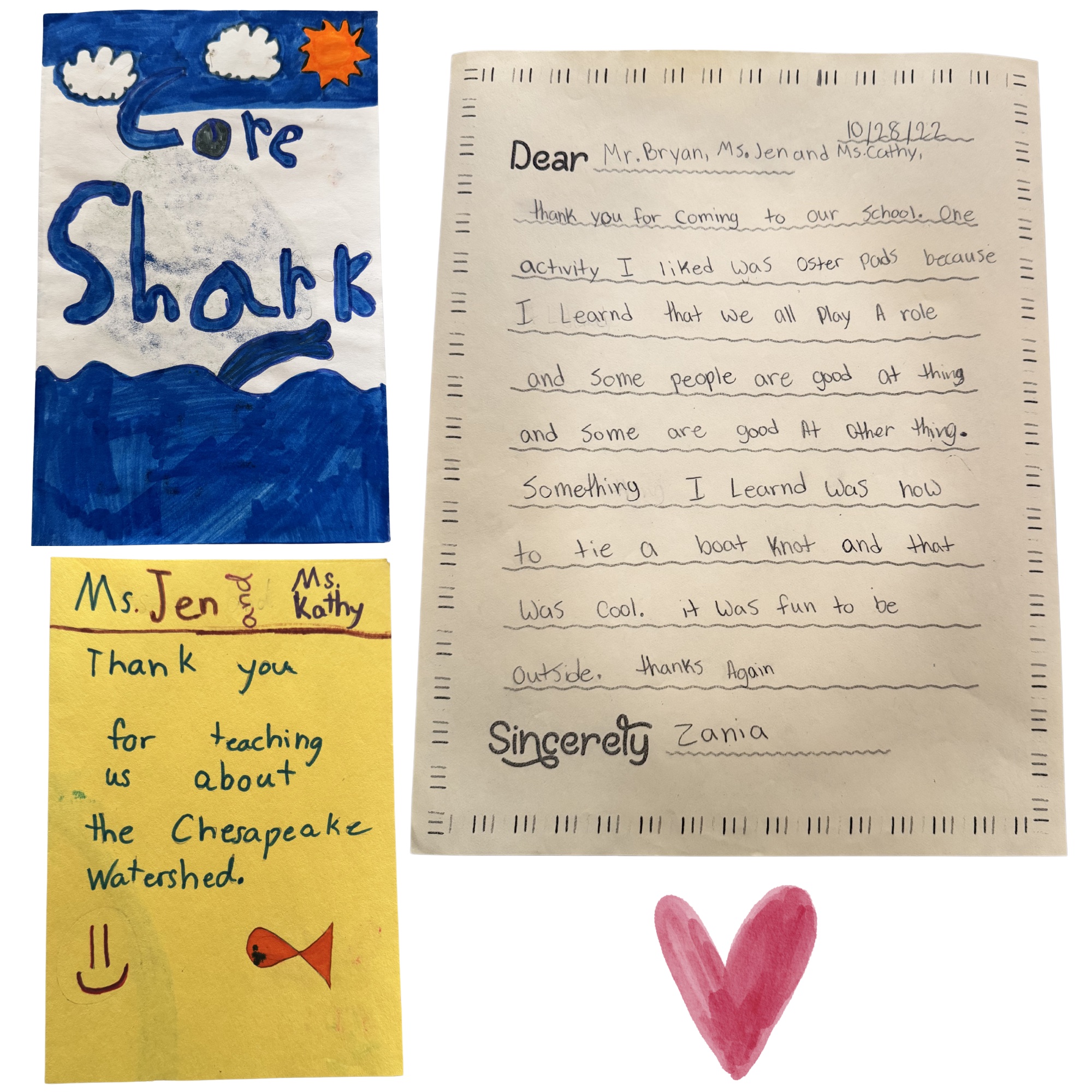 Untitled design - 1 untitled design 1