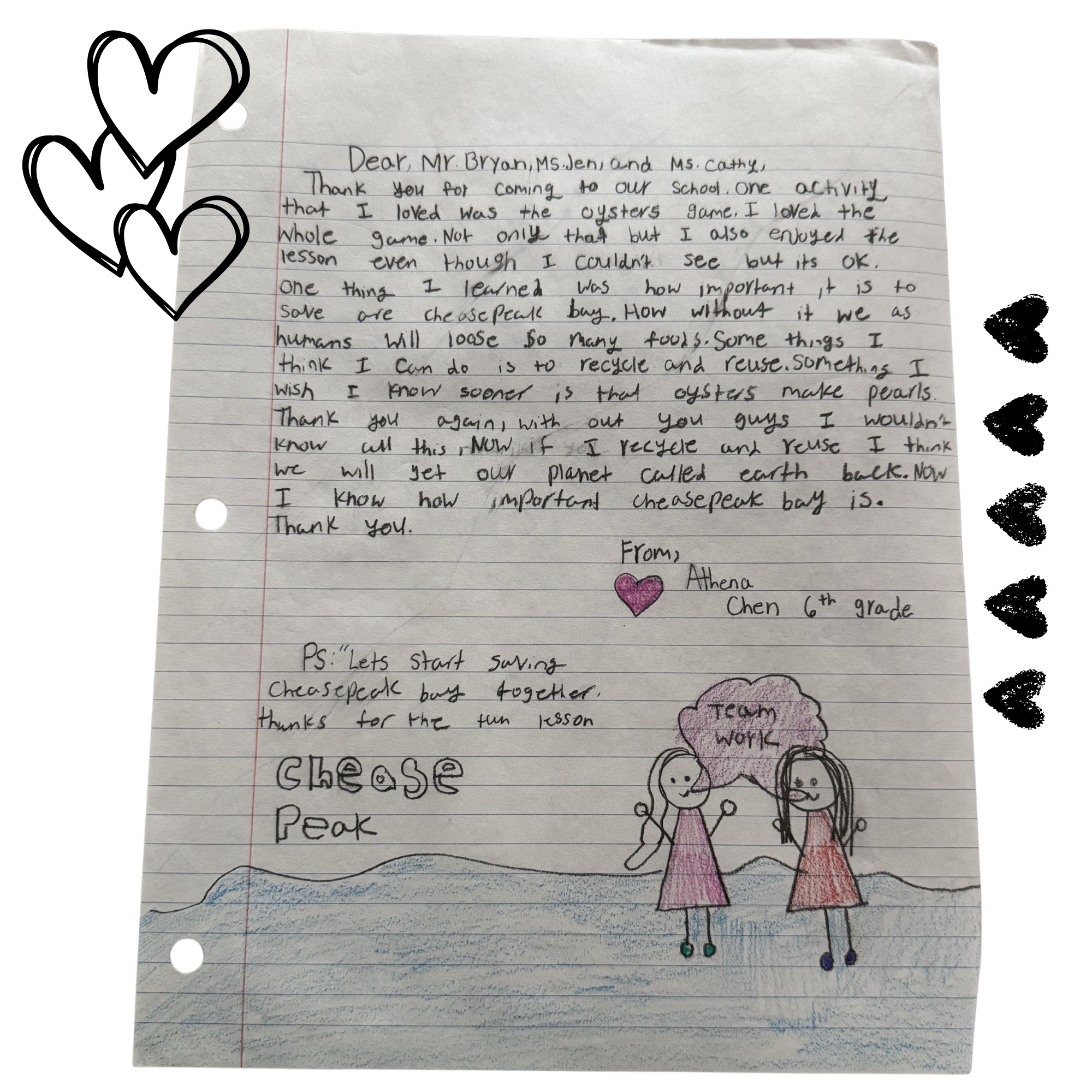 Untitled design - 3 untitled design 3